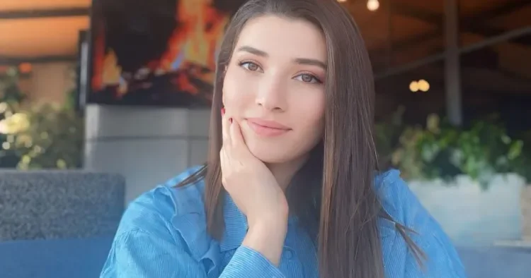 İmtahanda 60 bal toplayan müəllim: Uğur çalışana qismət olur