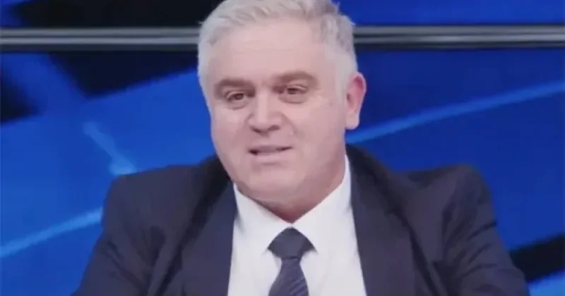 Klub prezidenti idi, 3 il 10 ay iş aldı