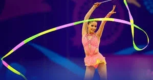 Bakı bədii gimnastika üzrə Avropa Kubokuna ev sahibliyi edəcək