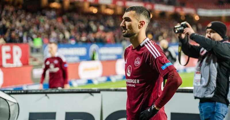 Mahir Emreli Almaniyaya yollandı