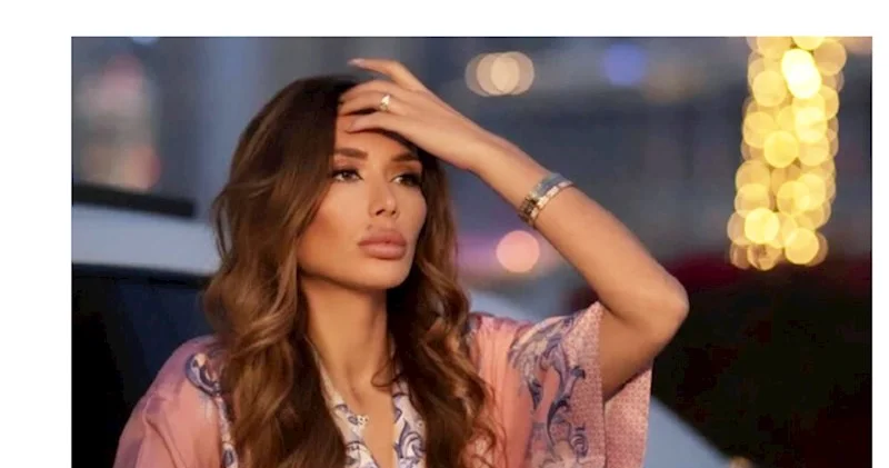 Məşhur bloqer 7 il müddətinə azadlıqdan məhrum edilib