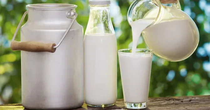 Süd bu havalarda optimal seçimlərdən biridir