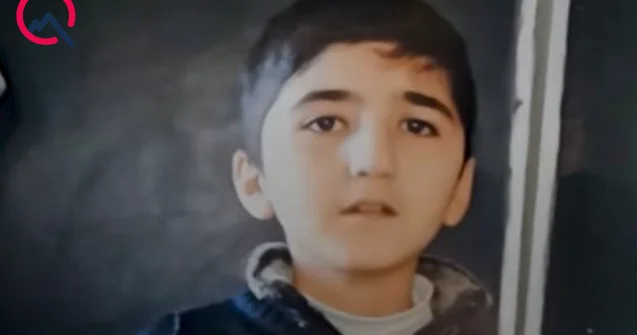 Bayram gecəsini faciəyə çevirən sürücüyə Ağır cəza