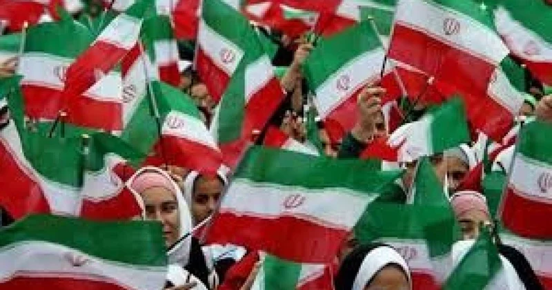 İran bu gün "Qələbə bayramı" keçirəcək