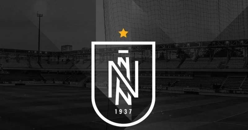 Filip Ozobiç Neftçidən GETDİ
