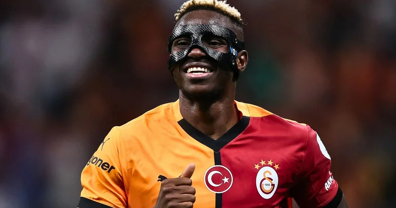 ​ Qalatasaray Napoli ilə anlaşdı