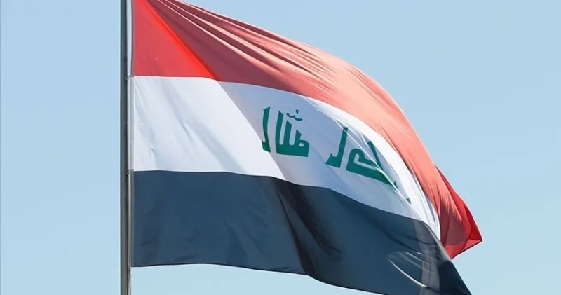 İraq: Hərbi məntəqələr və bazalar PUA hücumlarına məruz qalır