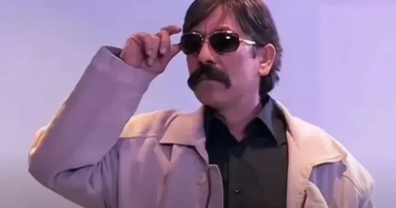 “Kurtlar Vadisi Pala” filmi GƏLİR