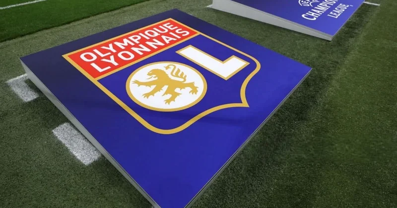 Məşhur klub 2 ci liqaya göndərildi
