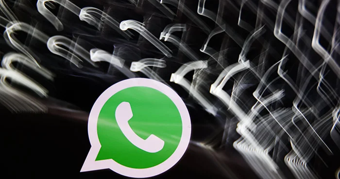 ABŞ Konqresində “WhatsApp” qadağan olundu VİDEO