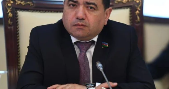 Azərbaycan geosiyasi çağırışlarla üz üzədir