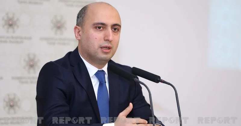 Министр: Обязанность школьного учителя работать с неуспевающими учениками