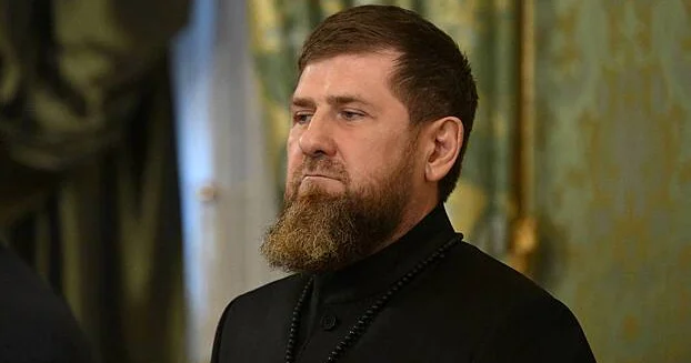 Kadırov çeçen müharibəsini Rusiyanı parçalamaq cəhdi adlandırıb