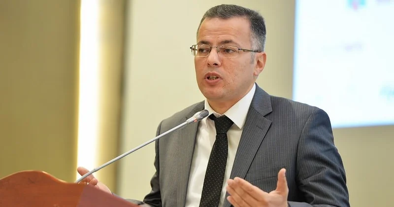 İstehlakçıya yönəlik və texnologiya əsaslı yanaşmalar dominantlıq edir VÜSAL QASIMLI