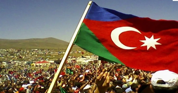 Bakının Güney Azərbaycan həssaslığı: savaş davam edərsə...