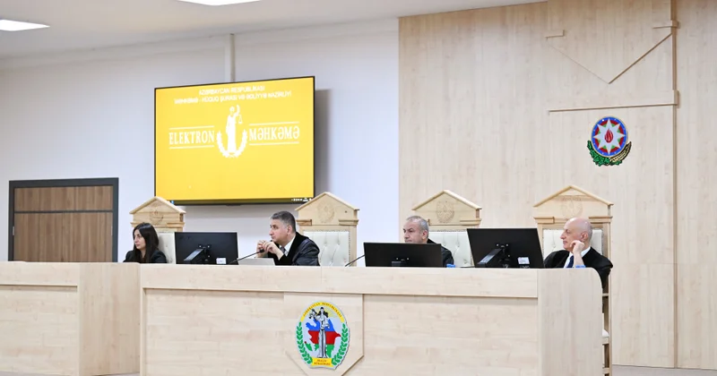 Удары по тылам не случайность