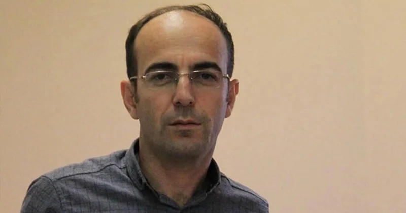 Şəmşad Ağanın həbs müddəti uzadıldı