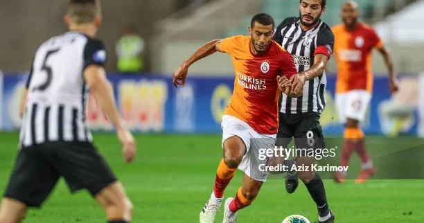 Dünyada “Real” və Ronaldo, bəs bizdə? Azərbaycanın məşhurları