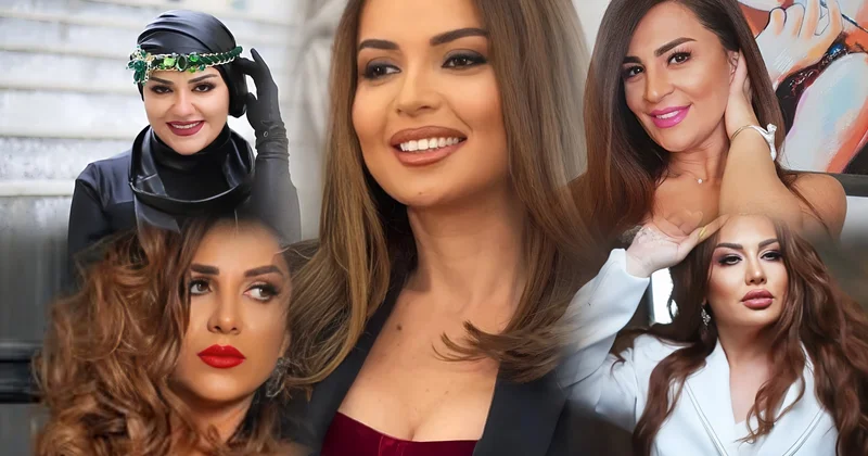 Kim harada istirahət edəcək? Şou biznes tətilə yollanır