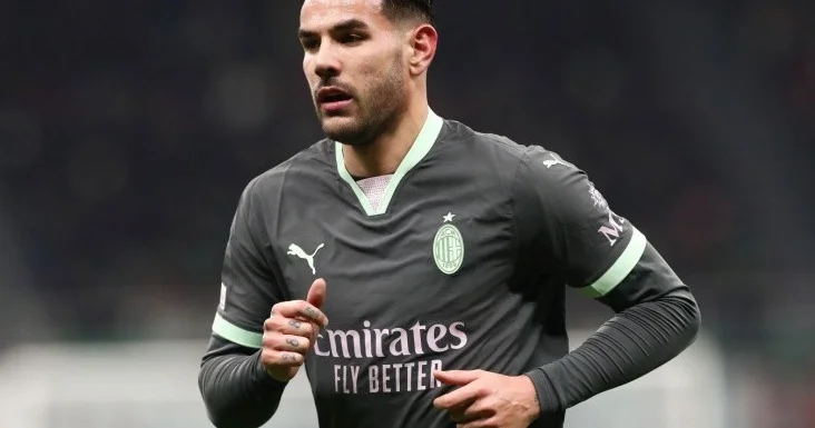 “Milan”ın ulduzu ərəblərin gözqamaşdıran təklifi qarşısında tab gətirmədi