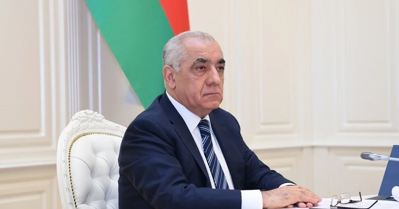 YENİ İŞÇİ QRUPLAR YARADILDI Sərəncam