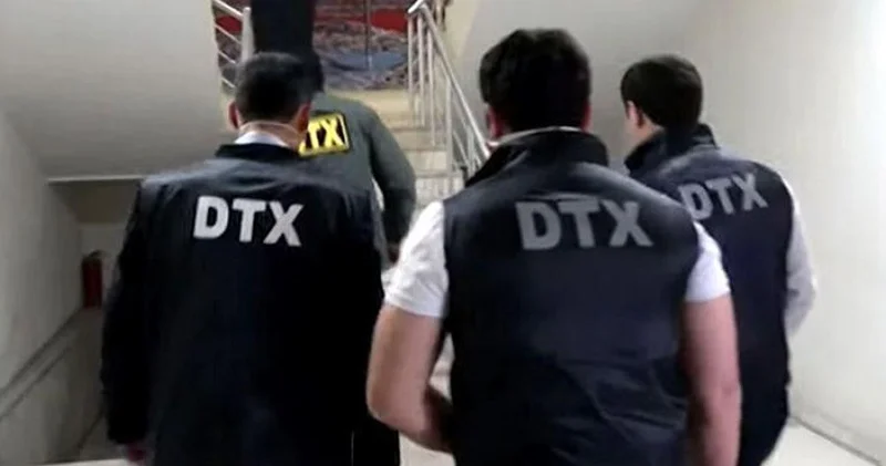 Qapılar döyülür: Harın icra başçılarının sonu yaxınlaşır