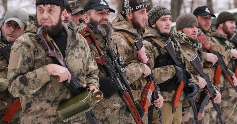 Солдаты чужой войны слово публицисту