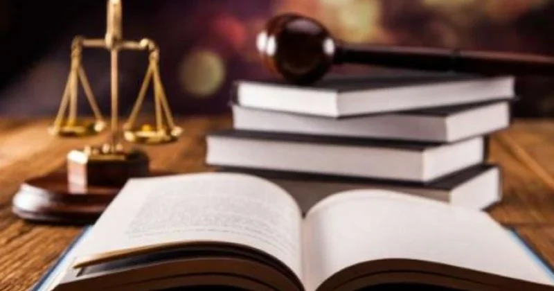 İnzibati Xətalar Məcəlləsində təklif edilən dəyişiklik layihəsi üçüncü oxunuşdan keçib