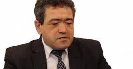 “Tələb çoxdur, təklif azdır”