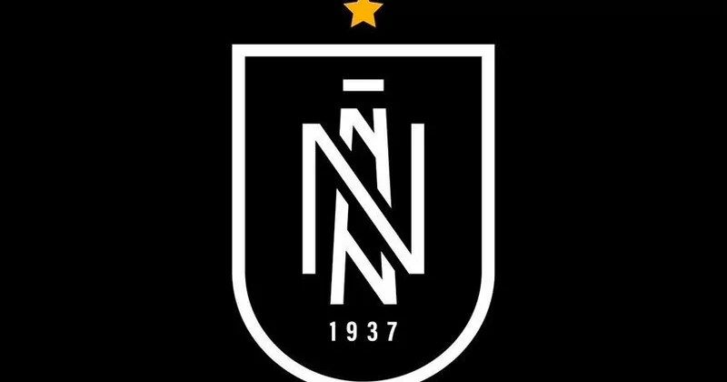 Neftçi də gözlənilməz ayrılıq Komandanın liderlərindən biri yola salındı