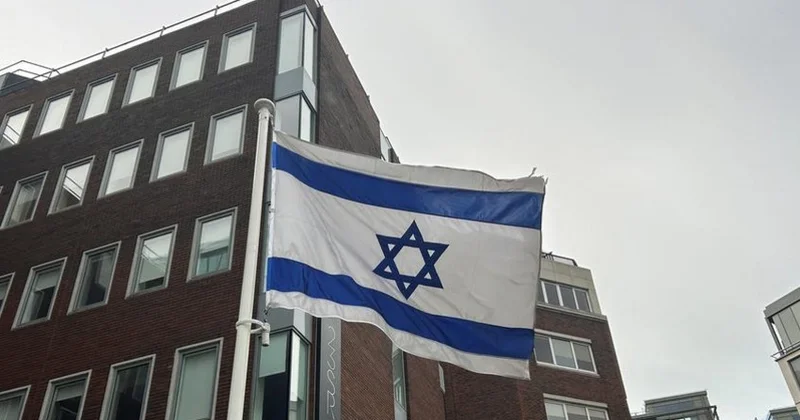 Netanyahunun ofisi: İrana qarşı hərbi əməliyyatın bütün məqsədlərinə çatmışıq