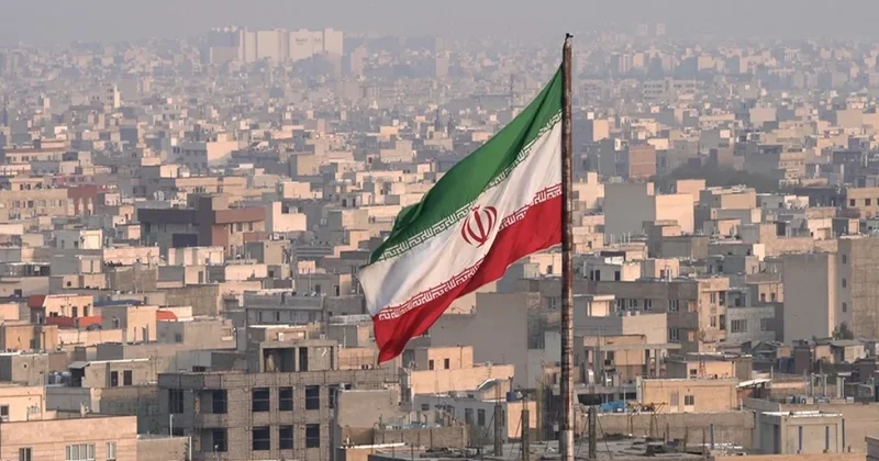 Tehran atəşkəsi pozmadığına israr edir