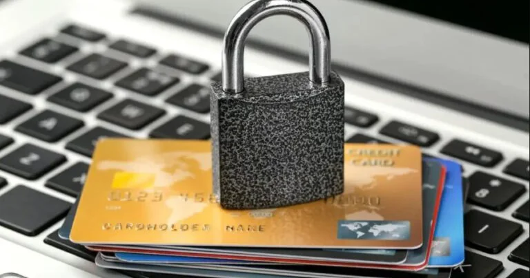 Bank kartlarımızdakı pulu necə qoruyaq? Təhlükəsizliyin əsas qaydaları