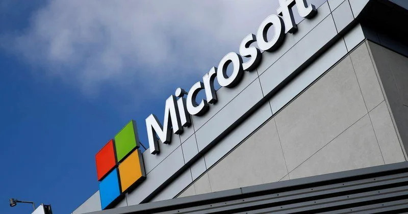 Microsoft разработает ИИ на венгерском языке