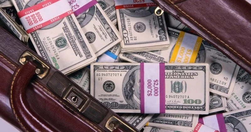 Azərbaycan Mərkəzi Bankının valyuta məzənnələri