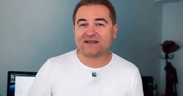 “Bu cür hərəkətlərlə qazandığınız hörmət bir saniyədə yox olur” Video