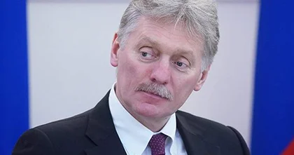 Peskov: Moskva ilə Tehranın arasını vurmaq istəyirlər