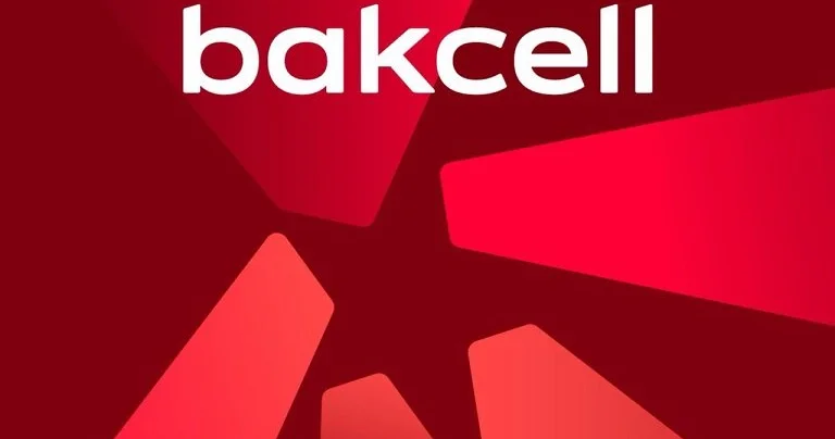 Bakcell in brend strategiyası “Müasir Marketinqin Əsasları” Azərbaycan nəşrində