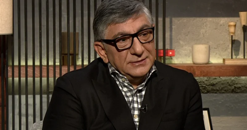 Oğurluqda ittiham olunan erməni deputatın Rusiyaya girişi qadağan edildi