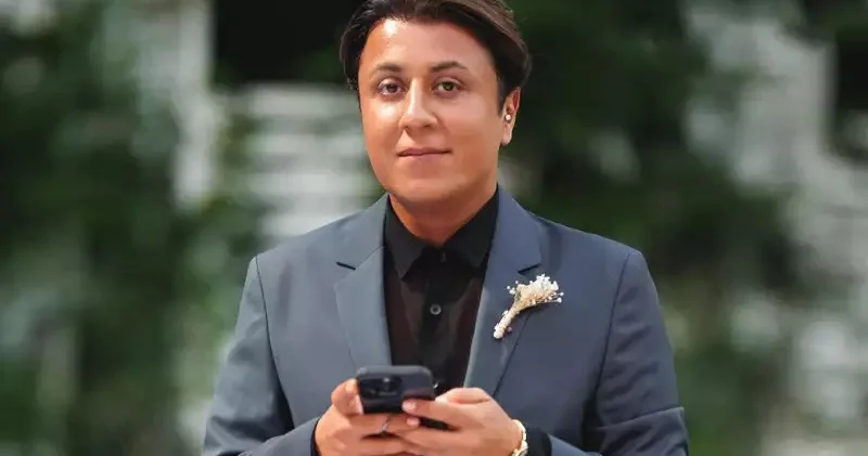 Tanınmış model Anarın adından dələduzluq etdi