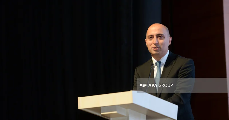 Xaricdə təhsil proqramına 1000 dən çox müraciət daxil olub