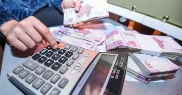 Azərbaycanın sığorta bazarı 12 % ə yaxın böyüyüb