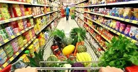 İri marketlərdə tez tez belə hallarla qarşılaşırıq EKSPERT ŞƏRH ETDİ