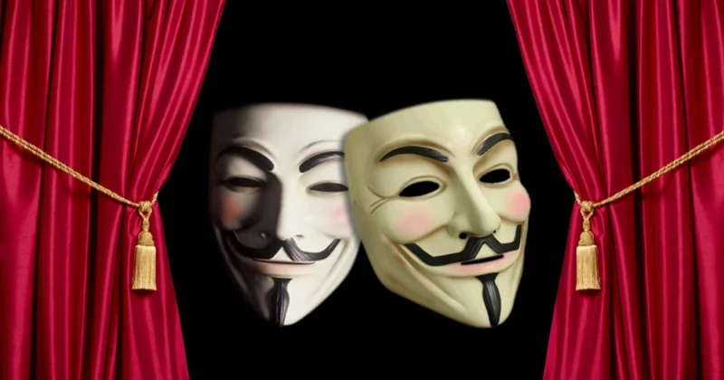 Azərbaycan teatrlarının PROBLEMLƏRİ...