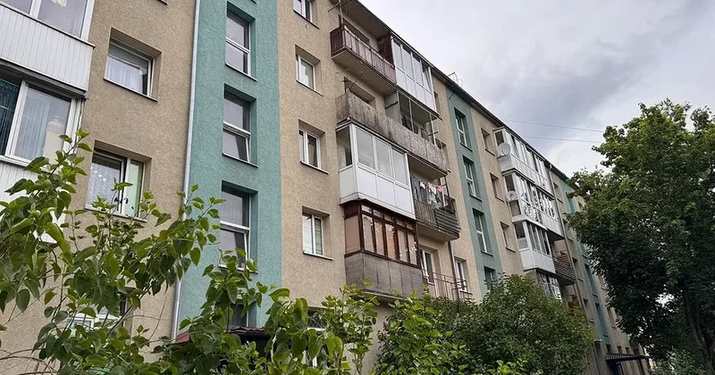 İyunun 28 dən çoxmərtəbəli binalarda yaşayan hər kəs CƏRİMƏLƏNƏCƏK
