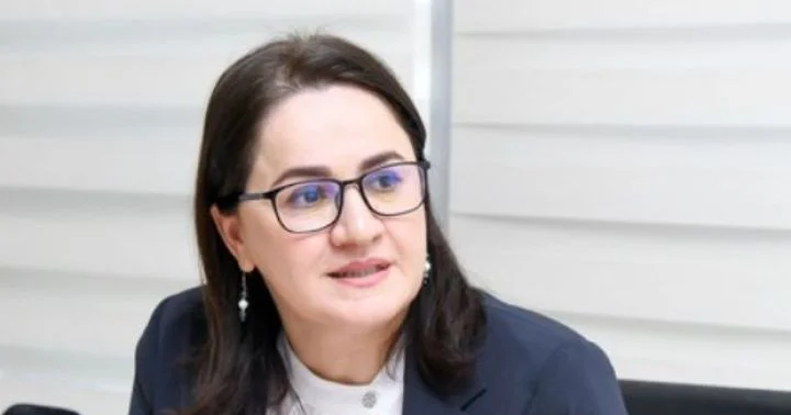 “2021 ci ildə 36, 2024 cü ildə 232 yeni dövlət standartı qəbul olunub” Kəmalə Məmmədzadə KONKRET