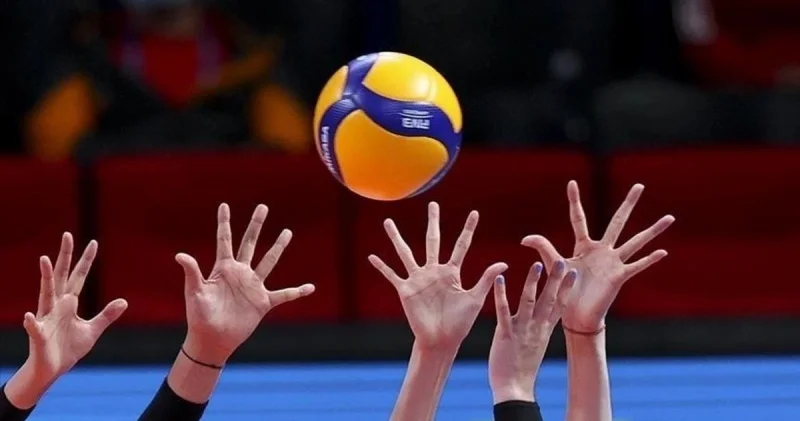 Azərreyl yeni transferini açıqlayıb