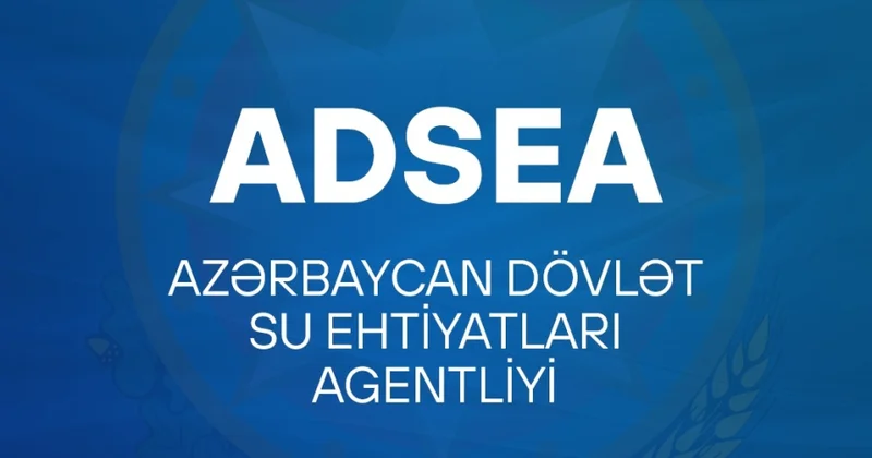 ADSEA sədrinin vətəndaşlarla görüş tarixi dəyişdirilib