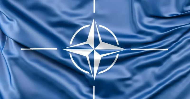 Обнародована главная тема предстоящего саммита НАТО