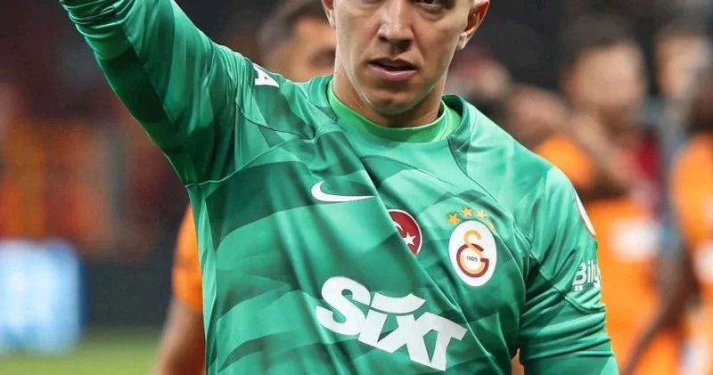 14 illik əfsanənin yeni komandası